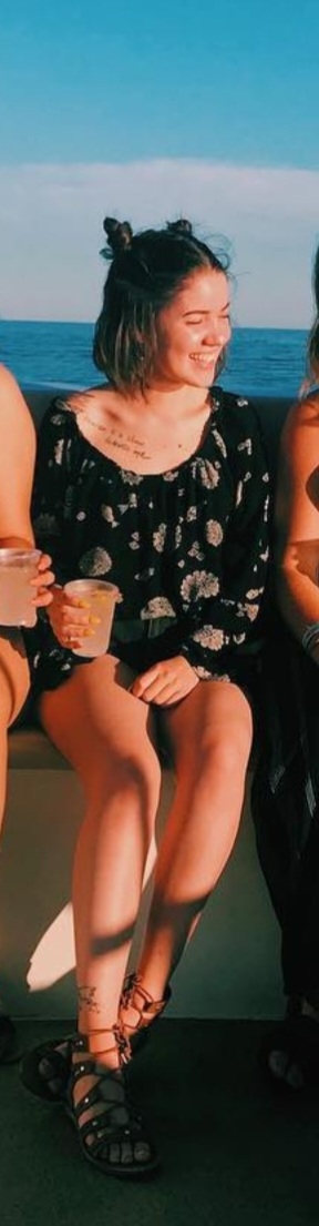 Adele Etheridge Woodson