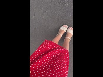  alt="Kateryna Alekseyeva"