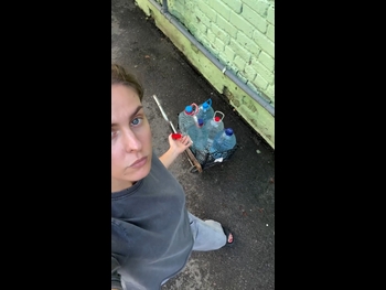  alt="Kateryna Alekseyeva"