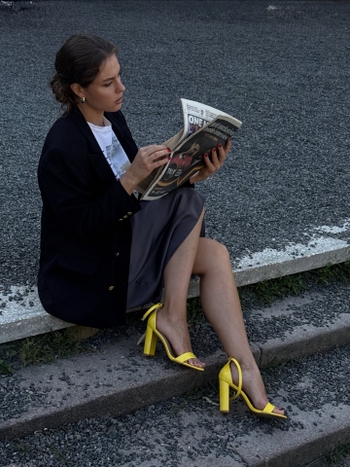Kateryna Alekseyeva