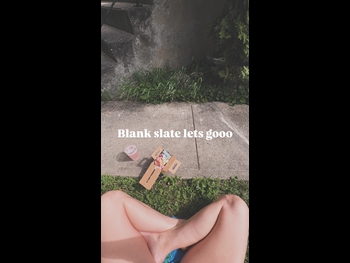 alt="Amanda Syryda"