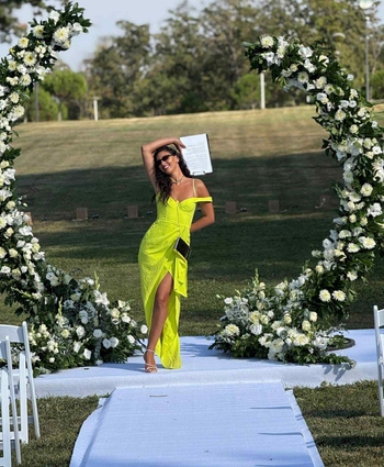 Ana Amilakhvari