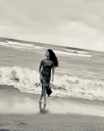 Ana Amilakhvari