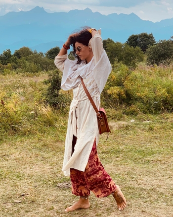 Ana Amilakhvari