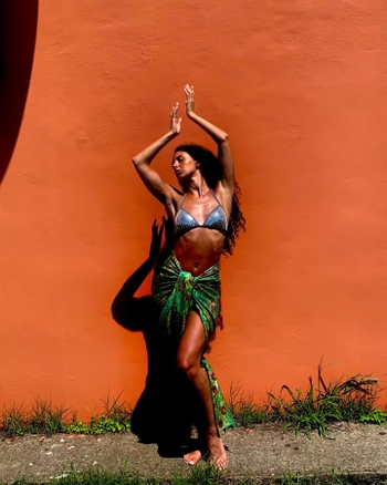 Ana Amilakhvari
