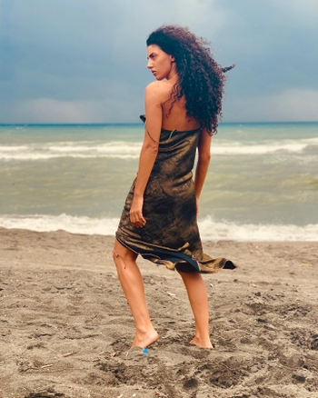 Ana Amilakhvari