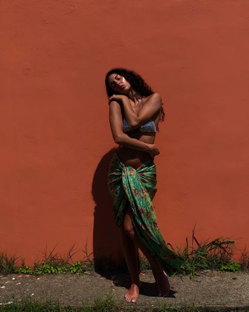 Ana Amilakhvari