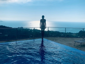Ana Amilakhvari