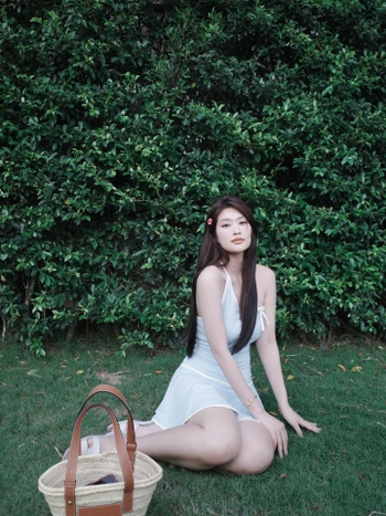 Doan Thien An