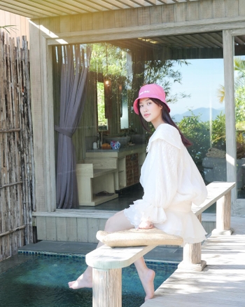 Doan Thien An