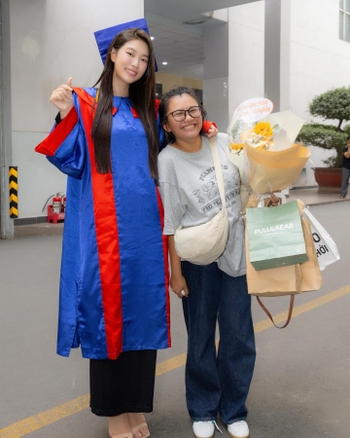 Doan Thien An