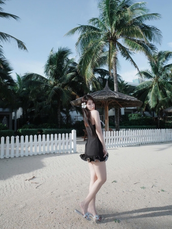 Doan Thien An