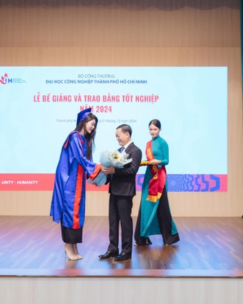 Doan Thien An
