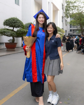 Doan Thien An