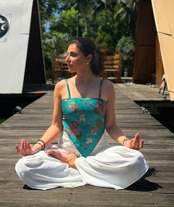 Ulviyya Mahmudova