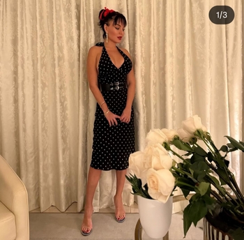 Ulviyya Mahmudova