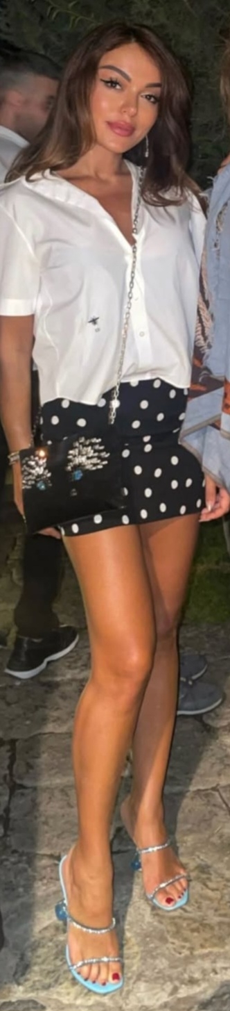 Ulviyya Mahmudova