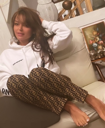 Ulviyya Mahmudova