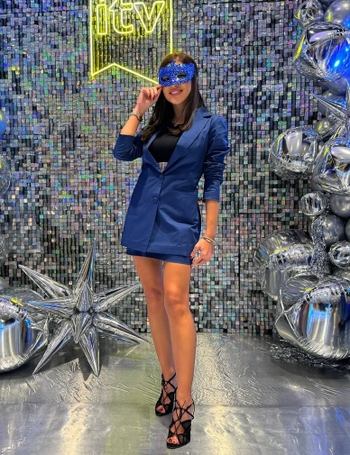Ulviyya Mahmudova
