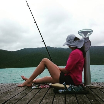 Marianna Tolo