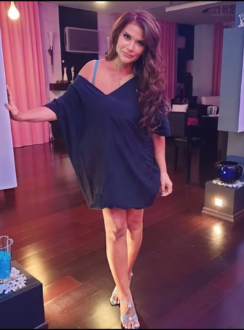 Xumar Qedimova