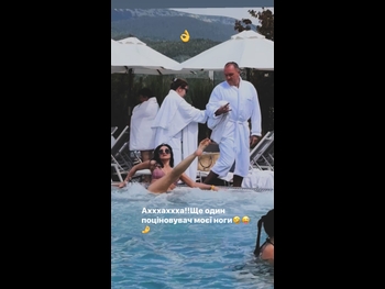  alt="Olha Komanovska"