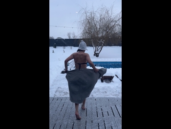  alt="Olha Komanovska"
