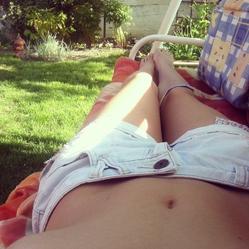 Lola