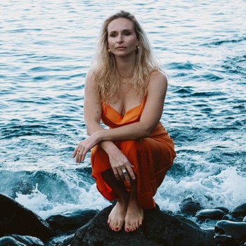 Anastasiya Renard