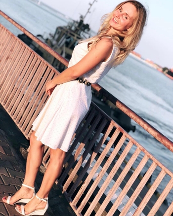 Anastasiya Renard
