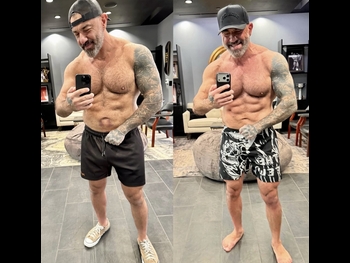  alt="Bedros Keuilian"