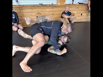  alt="Bedros Keuilian"