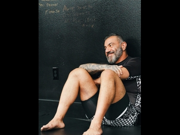  alt="Bedros Keuilian"