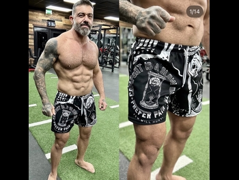  alt="Bedros Keuilian"