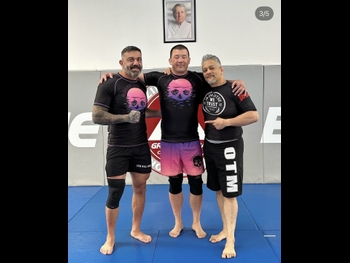  alt="Bedros Keuilian"
