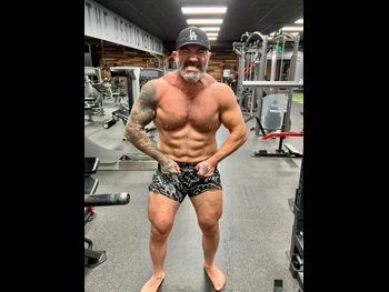  alt="Bedros Keuilian"