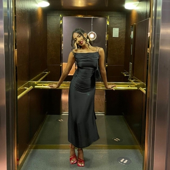 Elèna Gyasi