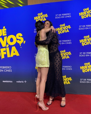 Frida Astrid