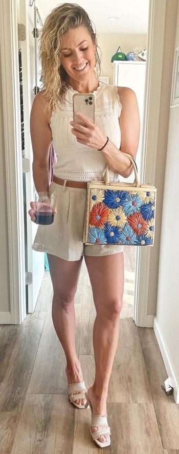 Amanda Balionis Renner