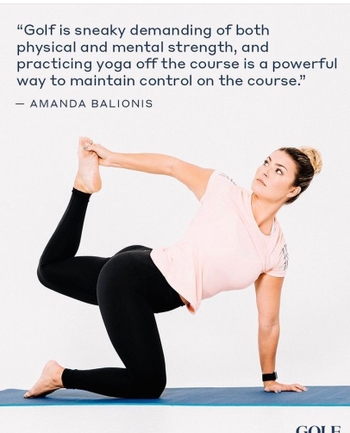 Amanda Balionis Renner