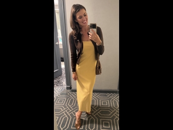  alt="Amanda Balionis Renner"
