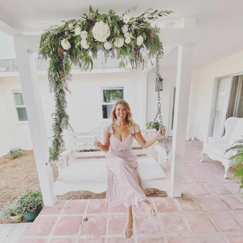 Amanda Balionis Renner