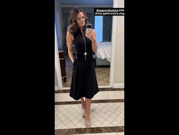  alt="Amanda Balionis Renner"