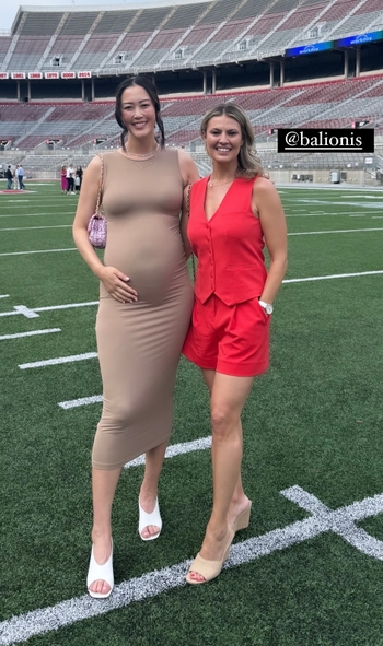 Amanda Balionis Renner