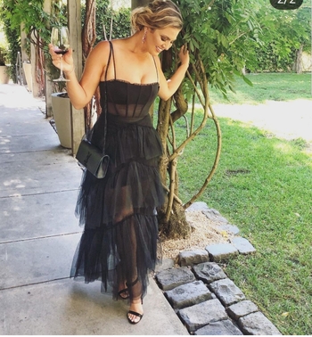 Amanda Balionis Renner