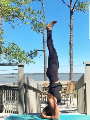 Amanda Balionis Renner