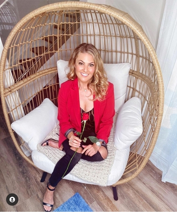 Amanda Balionis Renner