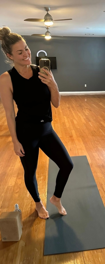 Amanda Balionis Renner