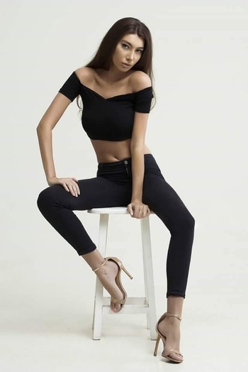 Nanuka Gogichaishvili