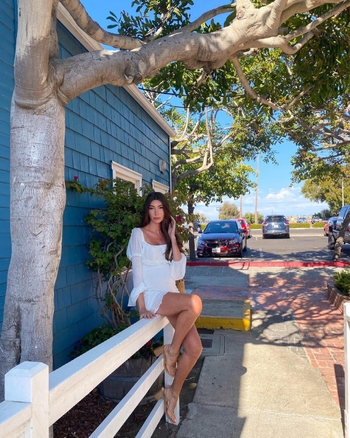 Nanuka Gogichaishvili